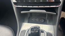 MG Hs 1.5 T-GDI Exclusive 5dr DCT Petrol Hatchback